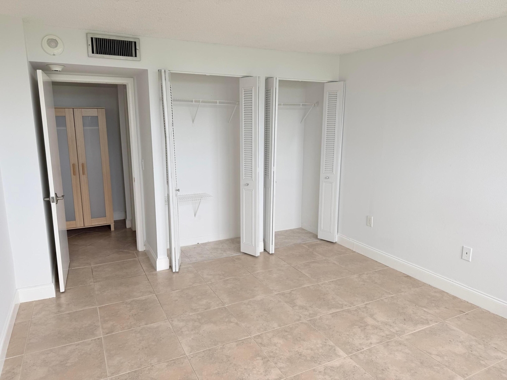 5600 N Flagler Drive - Photo 15