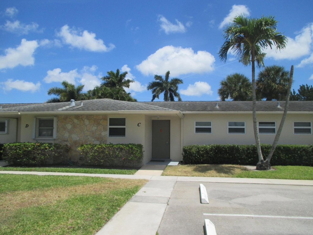 2715 Emory Drive E - Photo 0