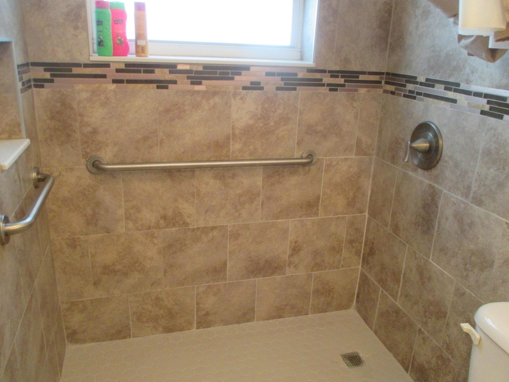 2715 Emory Drive E - Photo 9