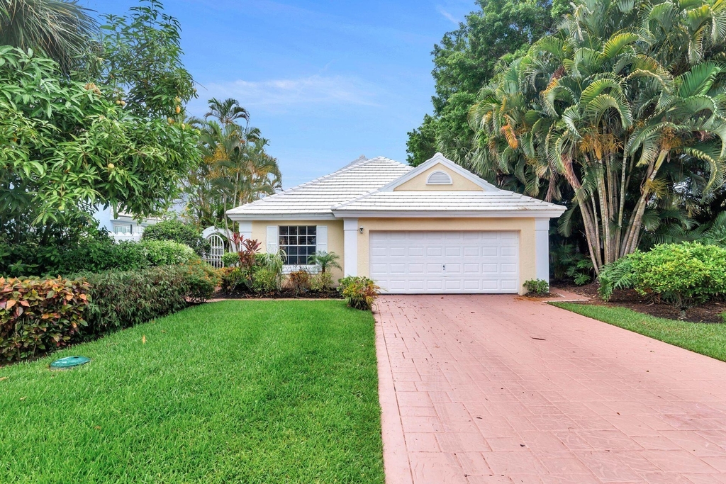 9358 Heathridge Drive - Photo 24