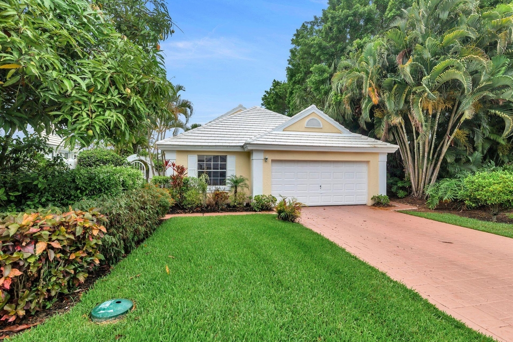 9358 Heathridge Drive - Photo 0