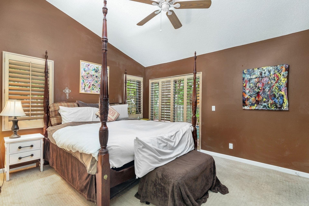9358 Heathridge Drive - Photo 10