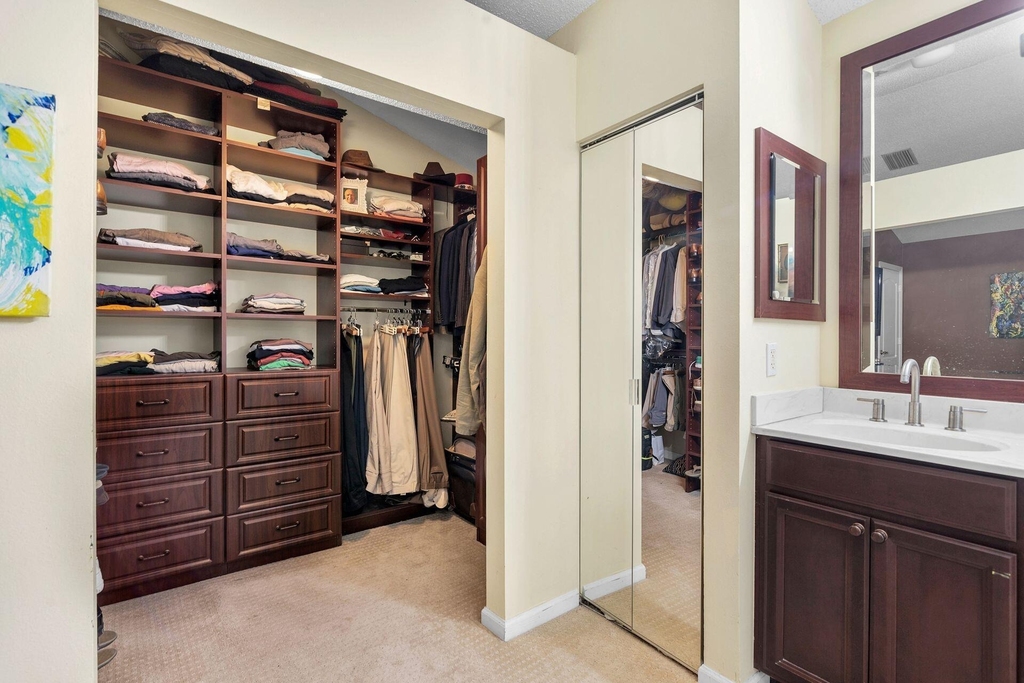 9358 Heathridge Drive - Photo 12