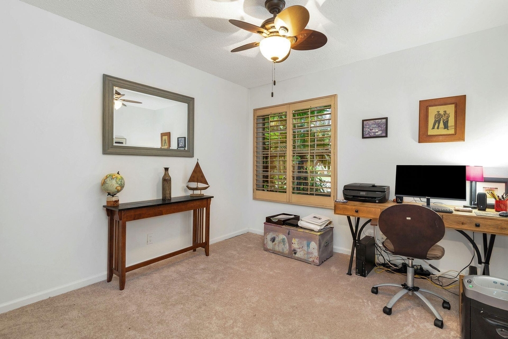 9358 Heathridge Drive - Photo 15