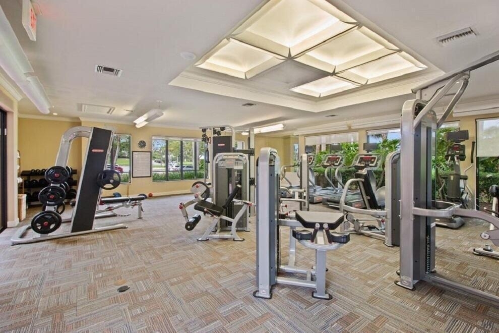 9358 Heathridge Drive - Photo 38