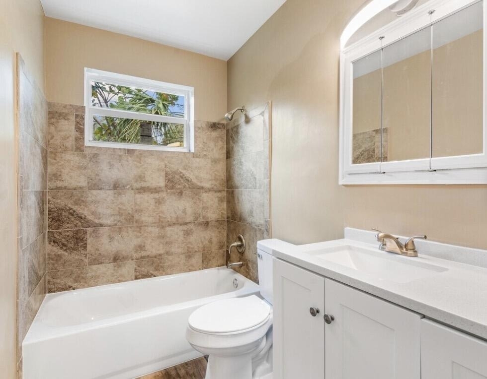 515 Cypress Road - Photo 27