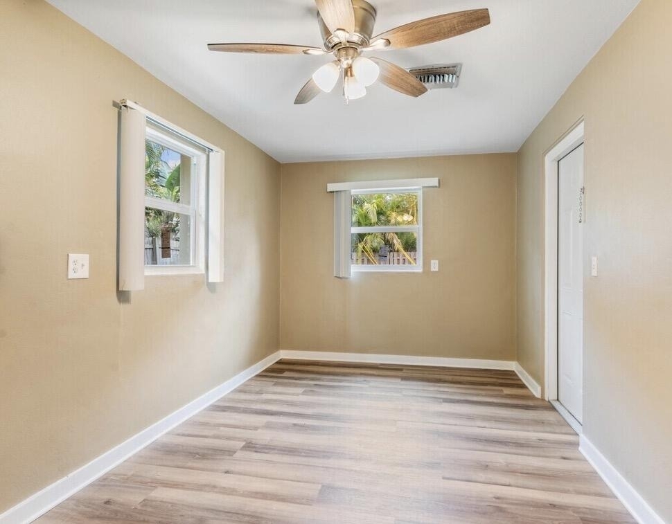 515 Cypress Road - Photo 24