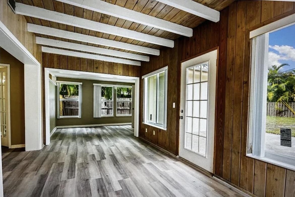 515 Cypress Road - Photo 8