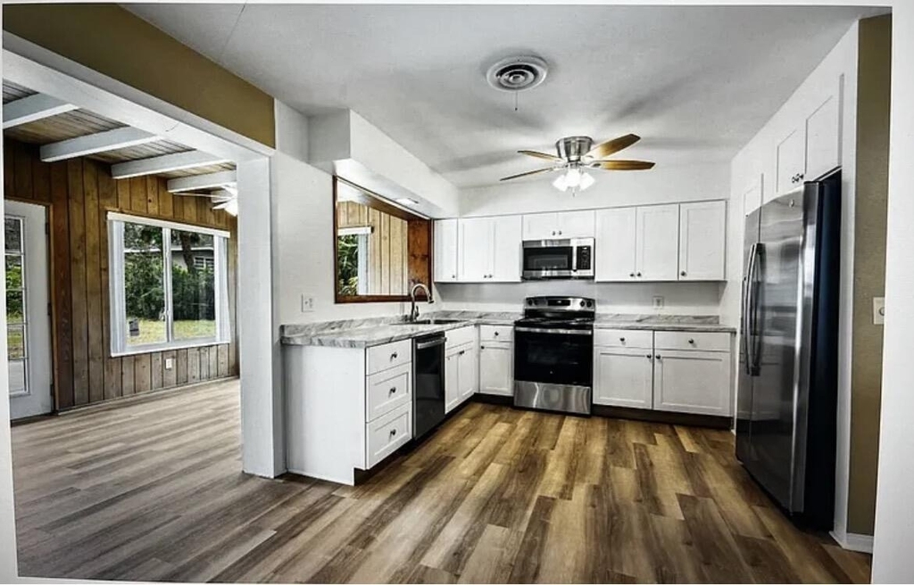 515 Cypress Road - Photo 7