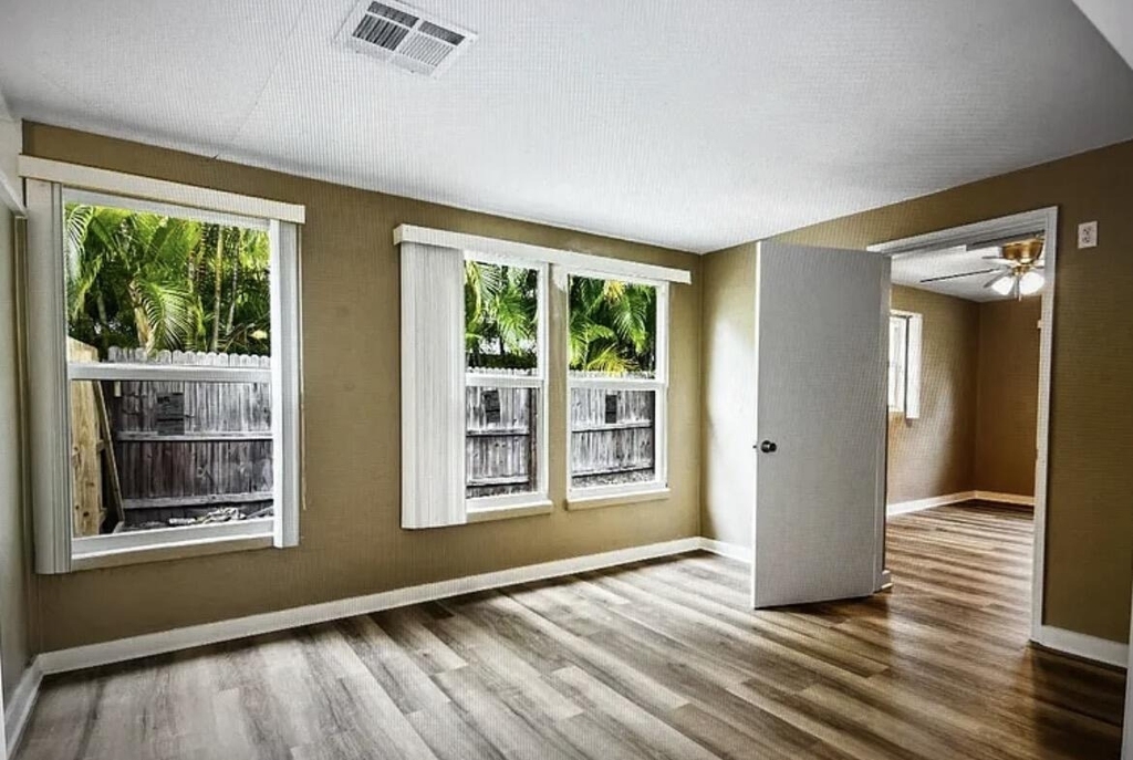 515 Cypress Road - Photo 13