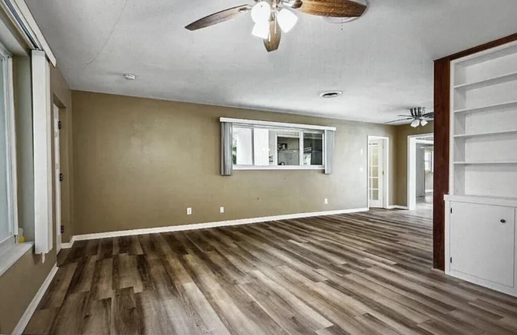 515 Cypress Road - Photo 9