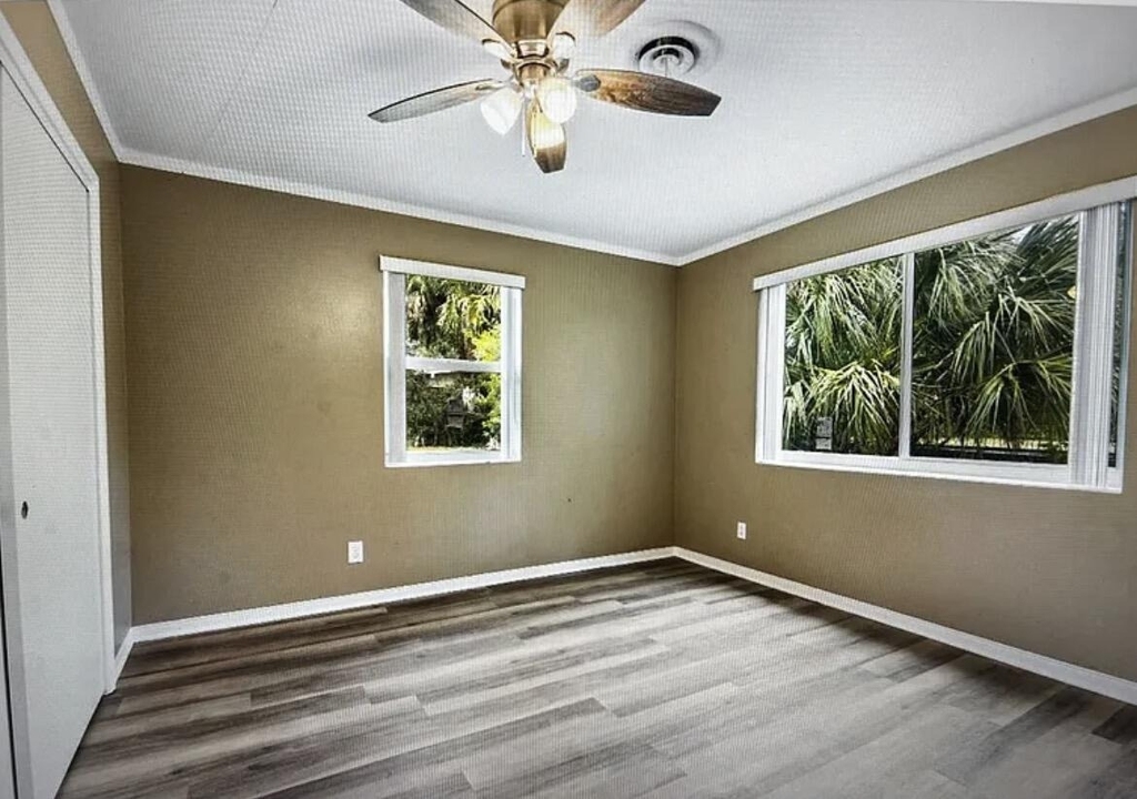 515 Cypress Road - Photo 12