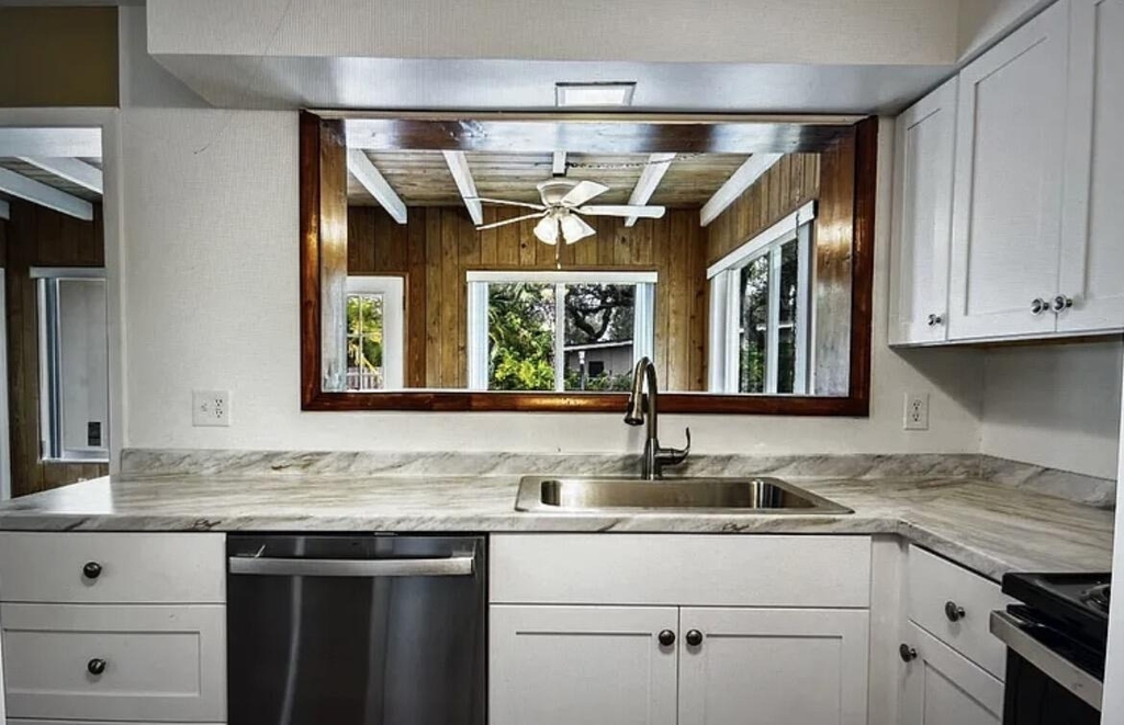 515 Cypress Road - Photo 6