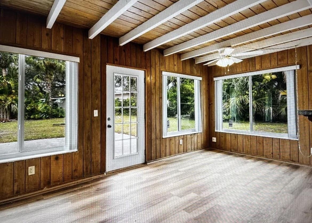515 Cypress Road - Photo 11