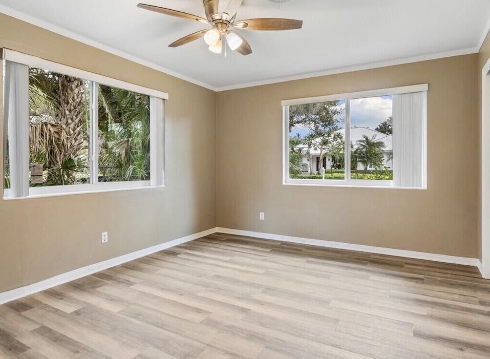 515 Cypress Road - Photo 23