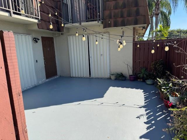 1210 Sw 118th Terrace - Photo 2