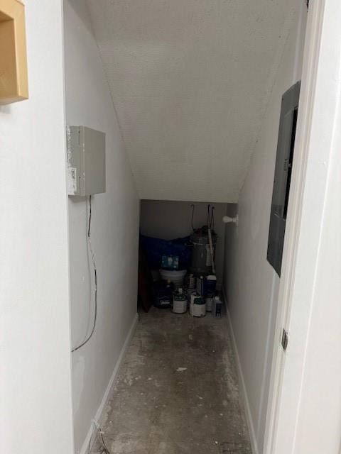 1210 Sw 118th Terrace - Photo 17