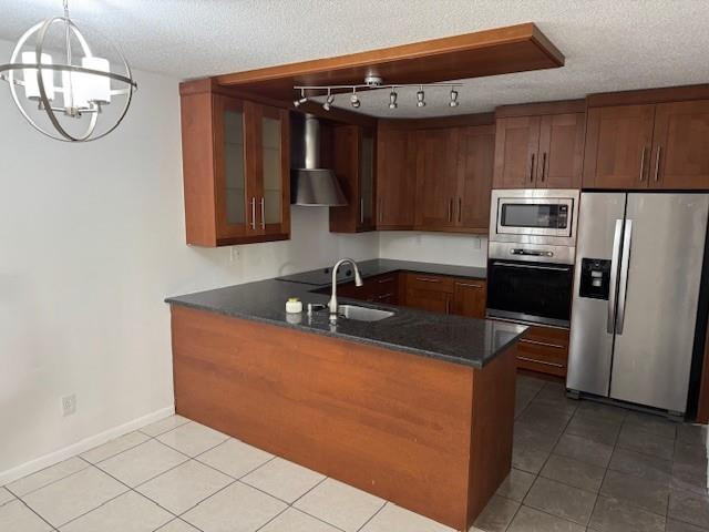 1210 Sw 118th Terrace - Photo 16