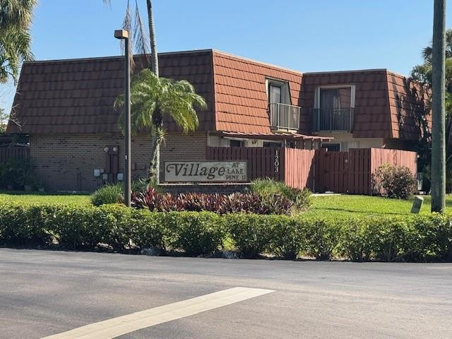 1210 Sw 118th Terrace - Photo 26