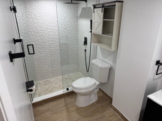 1210 Sw 118th Terrace - Photo 5
