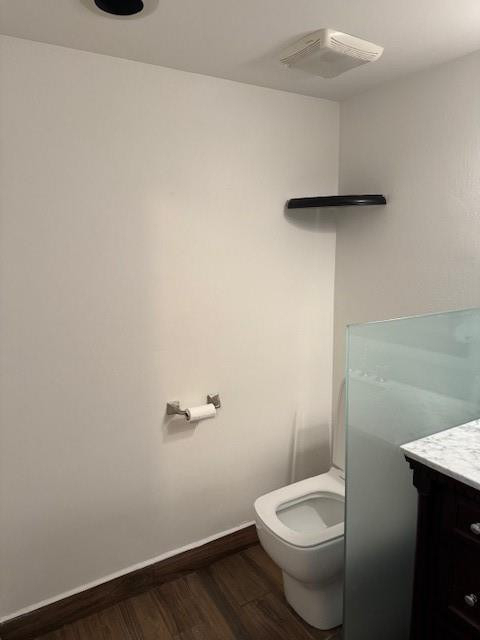 1210 Sw 118th Terrace - Photo 7