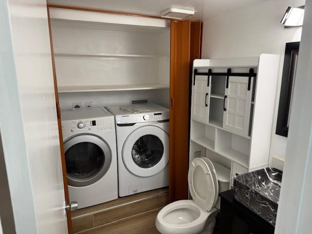 1210 Sw 118th Terrace - Photo 4