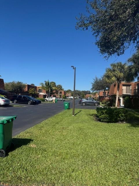 1210 Sw 118th Terrace - Photo 1