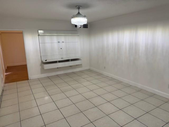 1210 Sw 118th Terrace - Photo 19