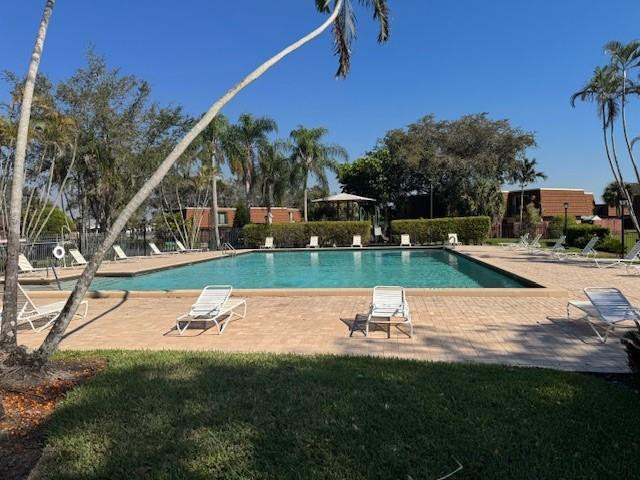 1210 Sw 118th Terrace - Photo 21