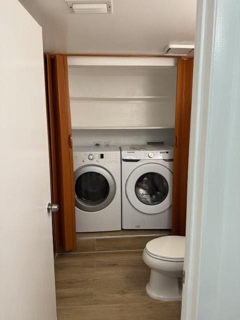 1210 Sw 118th Terrace - Photo 18