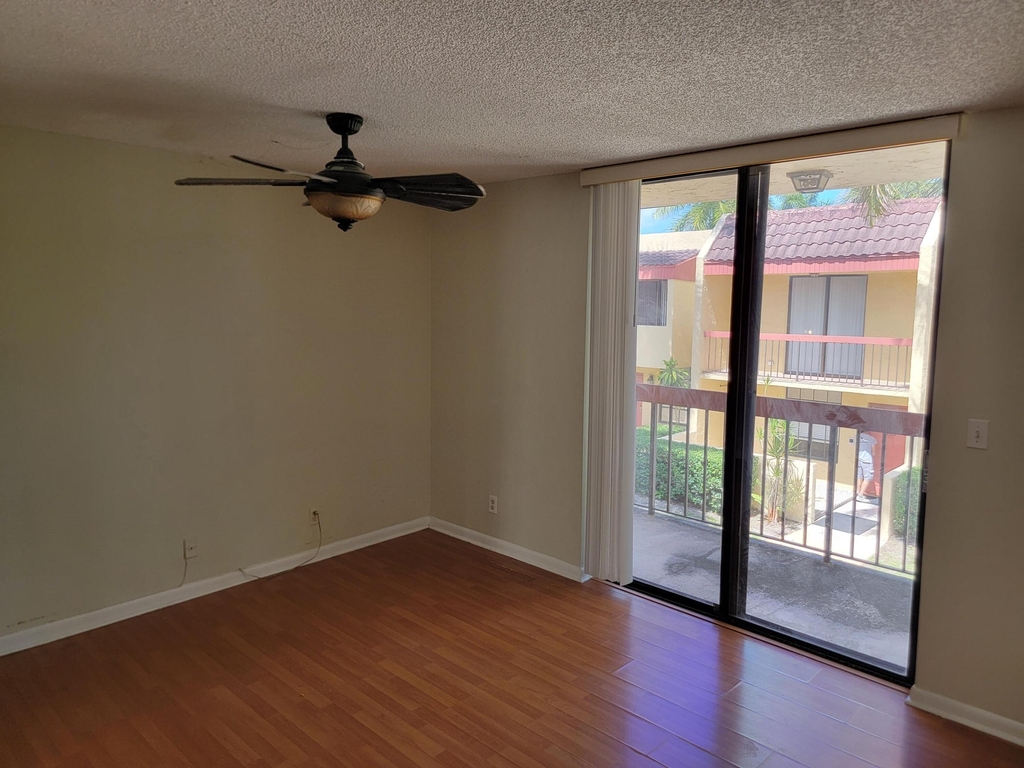 791 Se 1st Way - Photo 30
