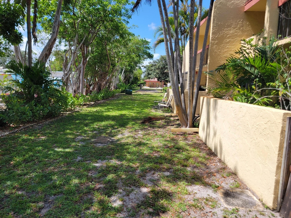 791 Se 1st Way - Photo 6