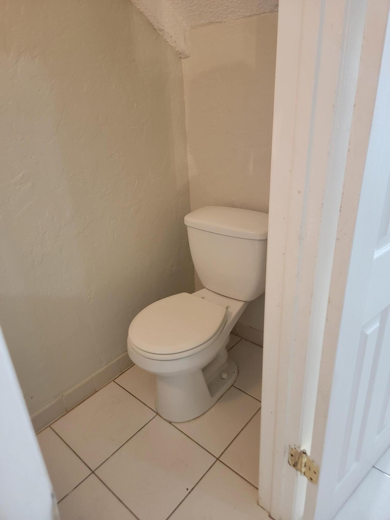 791 Se 1st Way - Photo 11