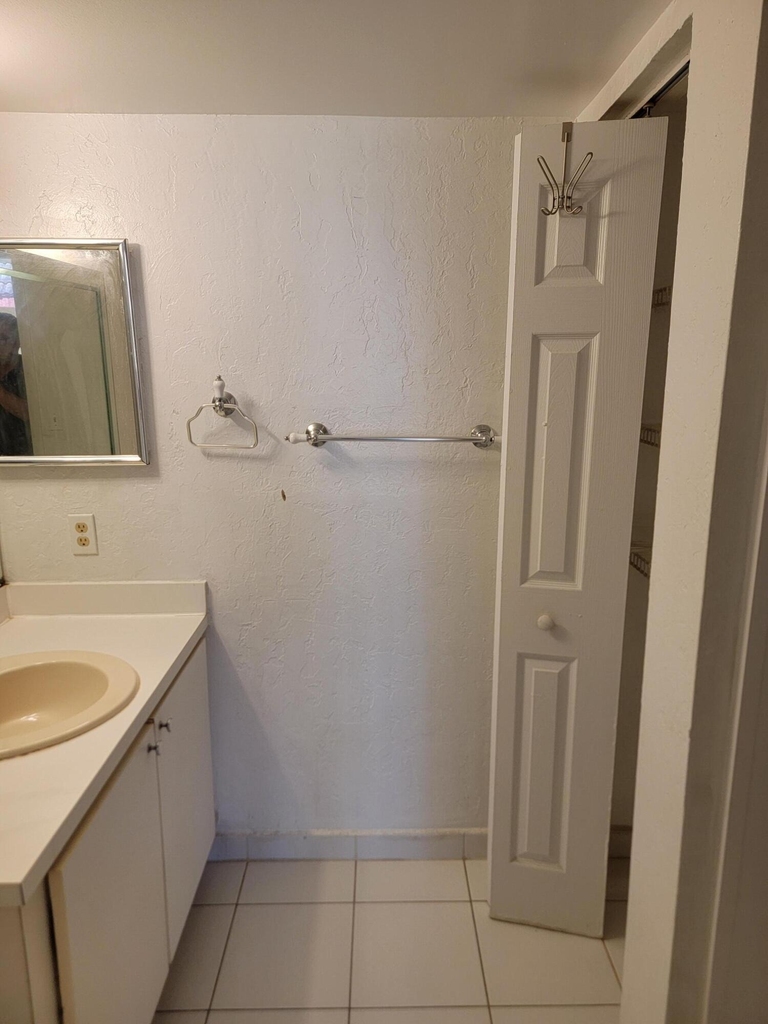 791 Se 1st Way - Photo 29