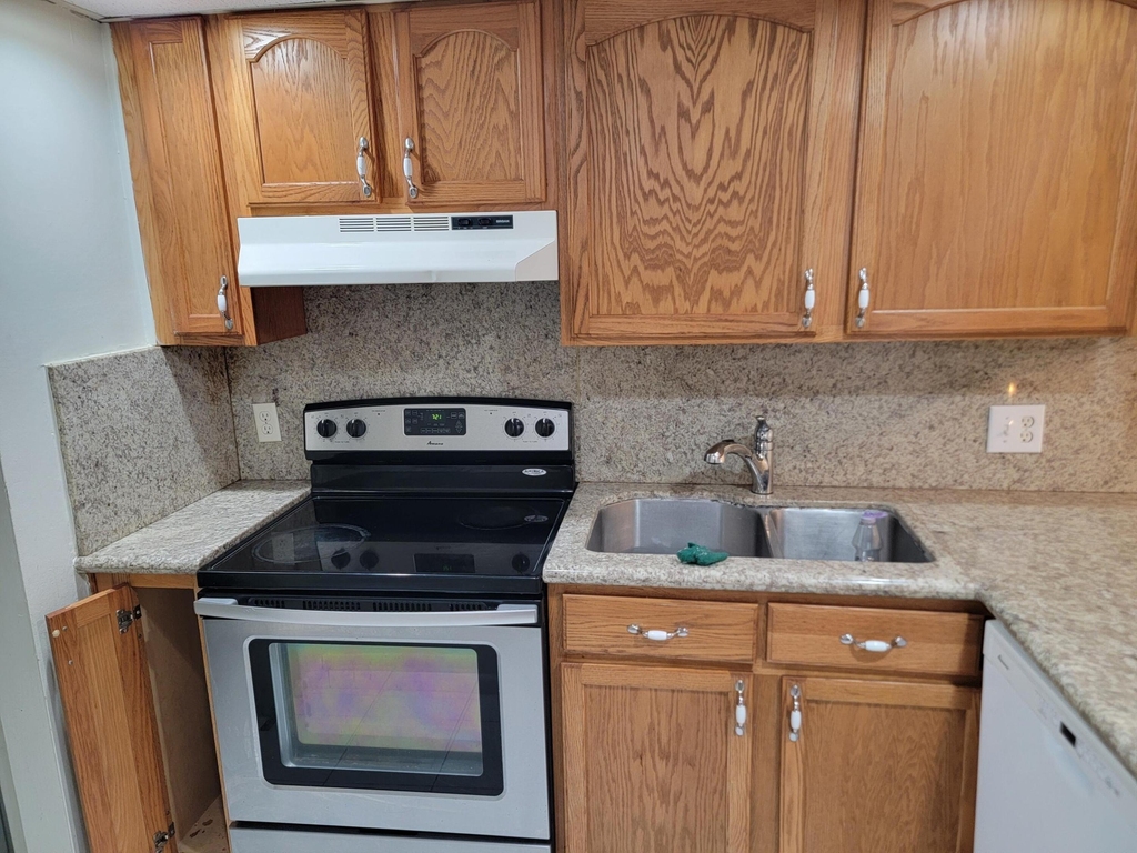 791 Se 1st Way - Photo 22