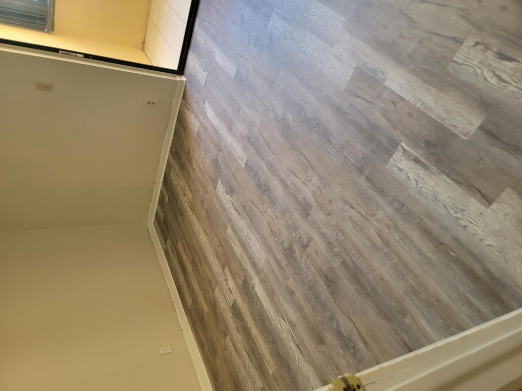 791 Se 1st Way - Photo 39