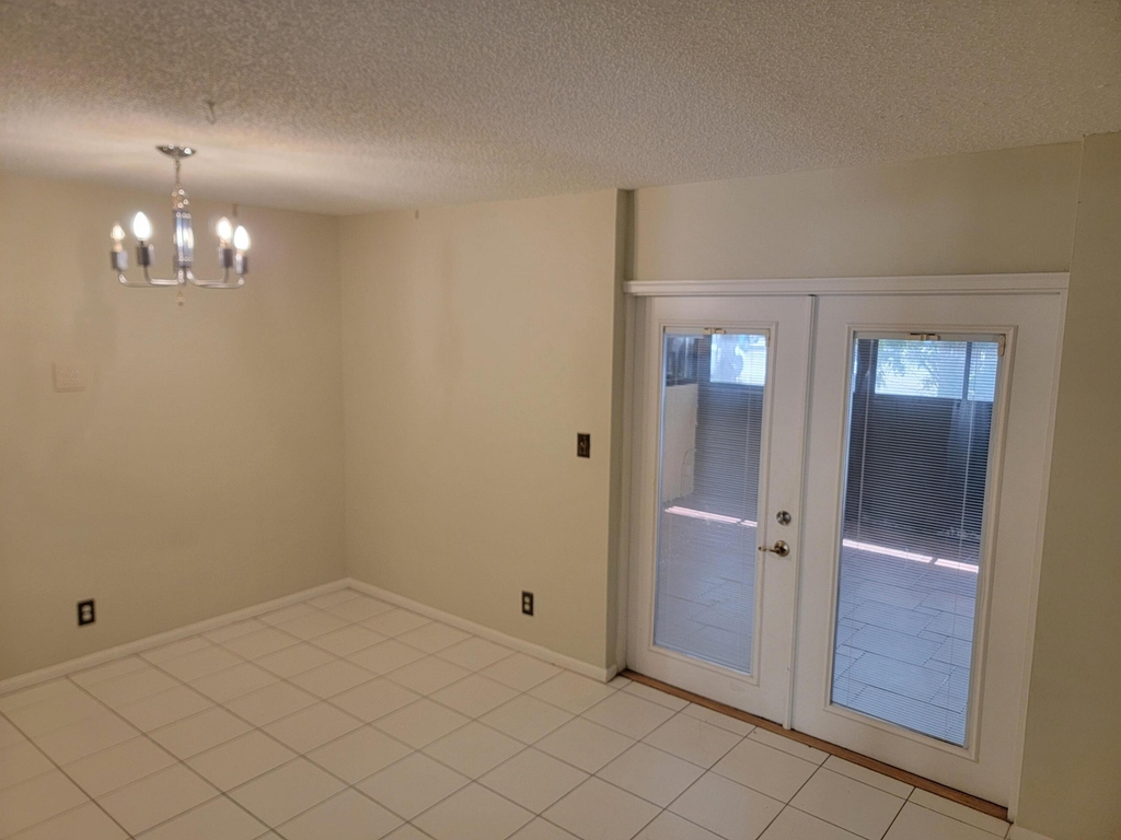 791 Se 1st Way - Photo 8