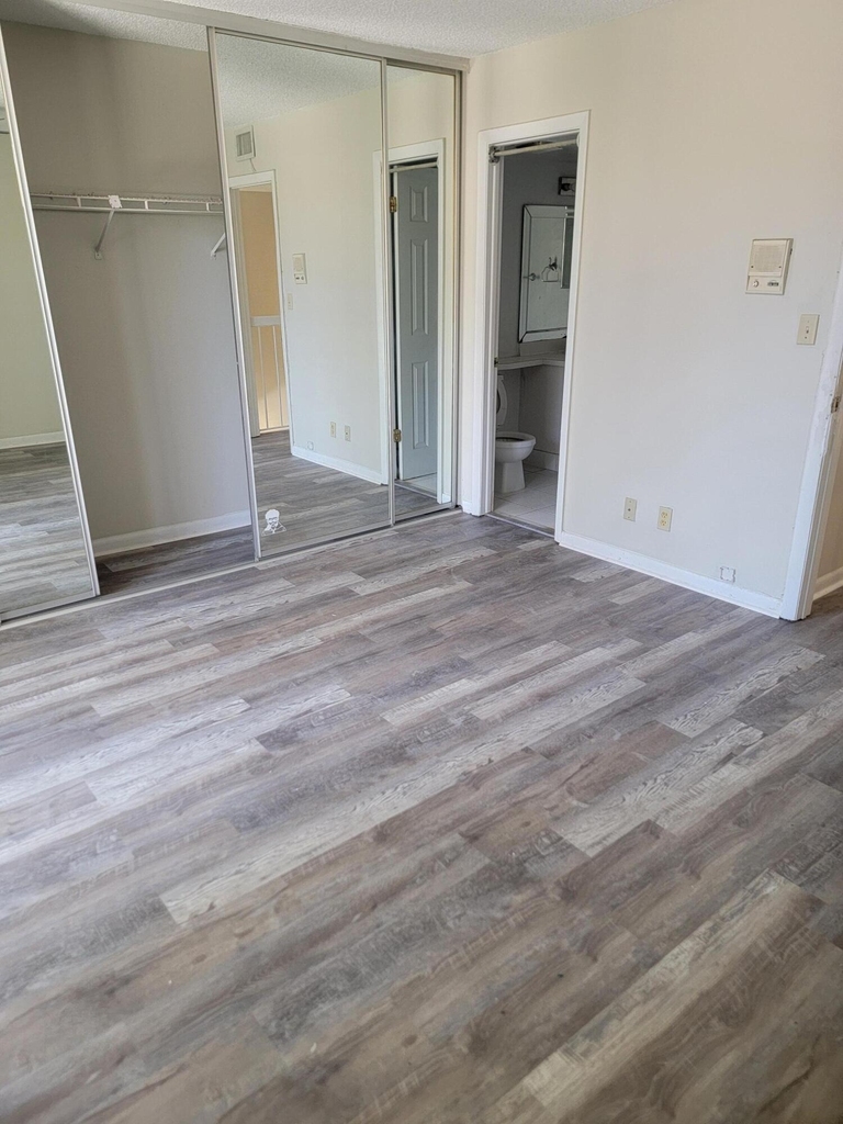 791 Se 1st Way - Photo 38