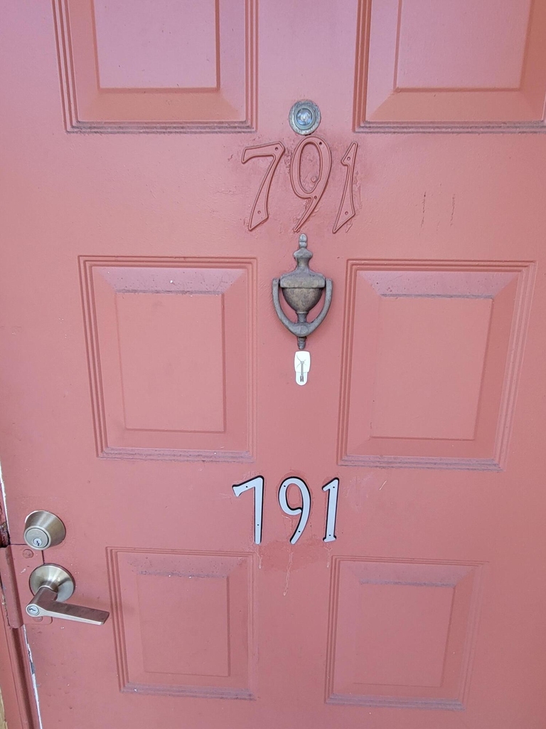 791 Se 1st Way - Photo 34