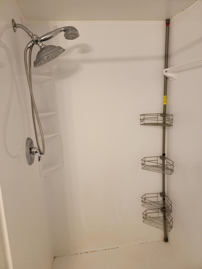 791 Se 1st Way - Photo 28