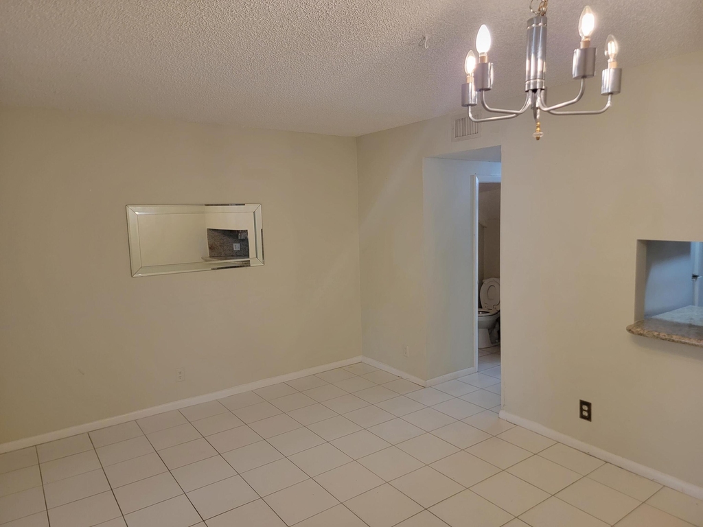 791 Se 1st Way - Photo 10