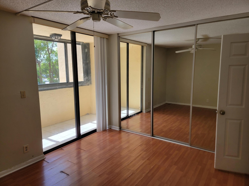 791 Se 1st Way - Photo 28