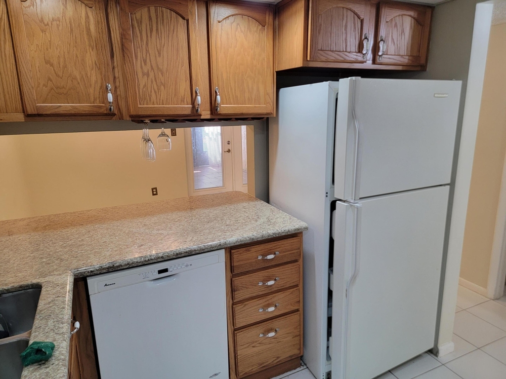 791 Se 1st Way - Photo 16