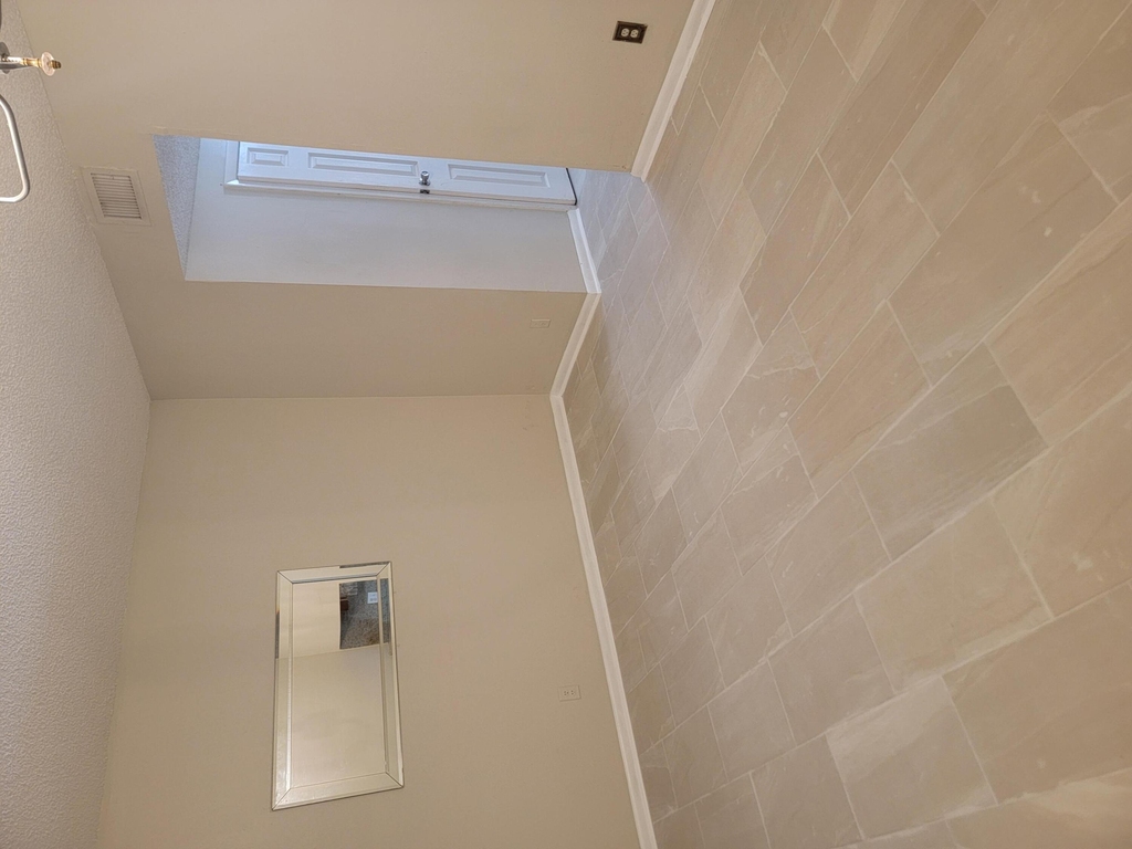 791 Se 1st Way - Photo 37