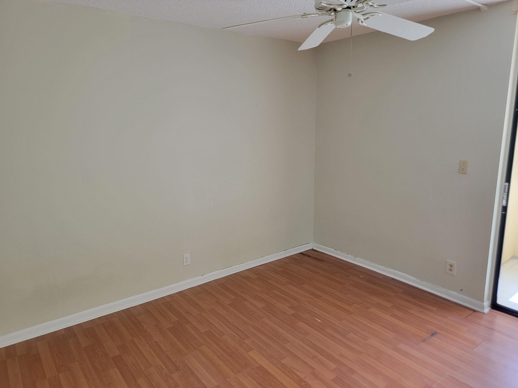 791 Se 1st Way - Photo 27