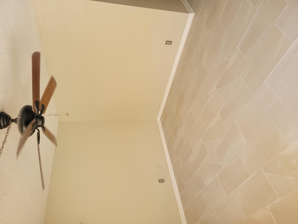 791 Se 1st Way - Photo 33