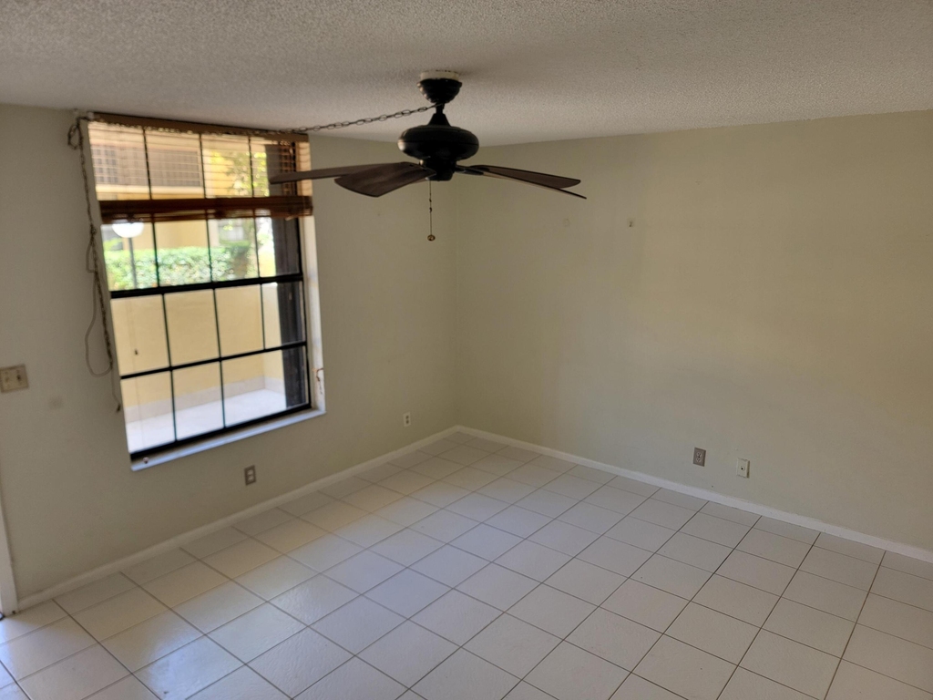 791 Se 1st Way - Photo 19