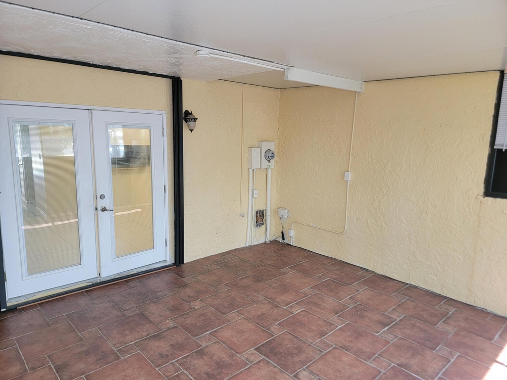 791 Se 1st Way - Photo 4