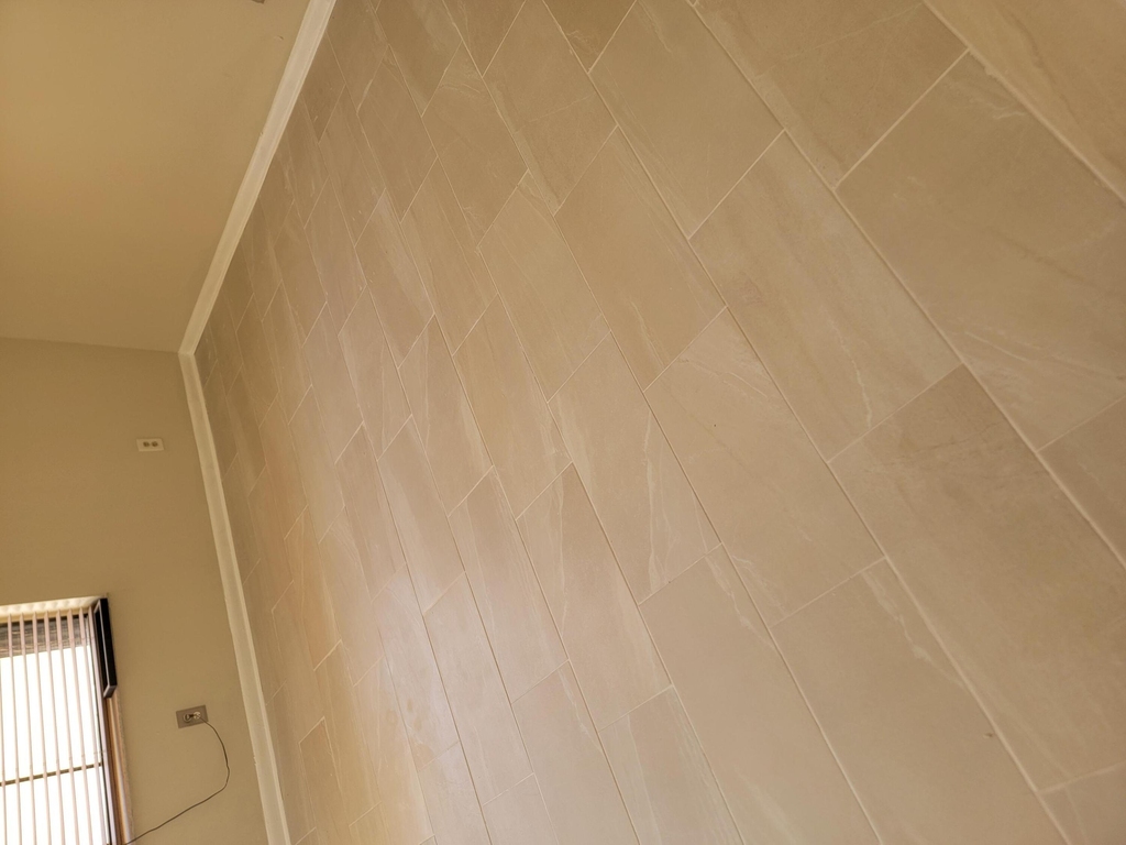 791 Se 1st Way - Photo 32