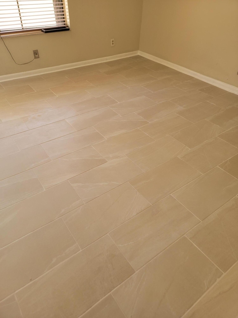 791 Se 1st Way - Photo 26